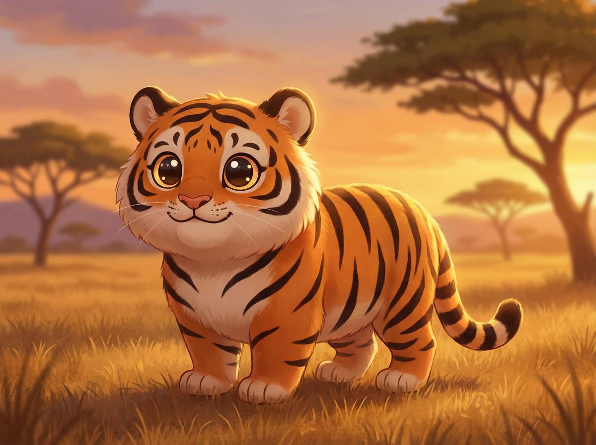 明星老虎解说视频